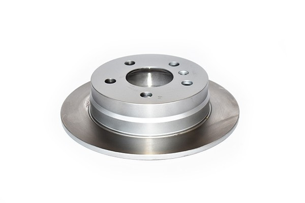 Disc frana MERCEDES A-CLASS (W169) (2004 - 2012) PREMIERE FDF.489 piesa NOUA