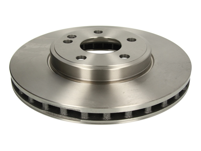 Disc frana MERCEDES A-CLASS (W176) (2012 - 2016) ABE C3M075ABE piesa NOUA