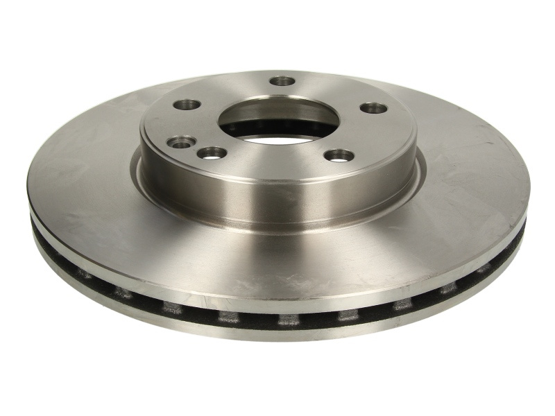 Disc frana MERCEDES A-CLASS (W176) (2012 - 2016) ABE C3M074ABE piesa NOUA
