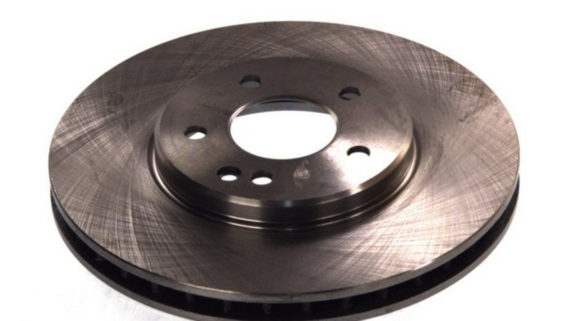 Disc frana MERCEDES C-CLASS Sportscoupe (CL203) (2001 - 2011) ABE C3M023ABE piesa NOUA