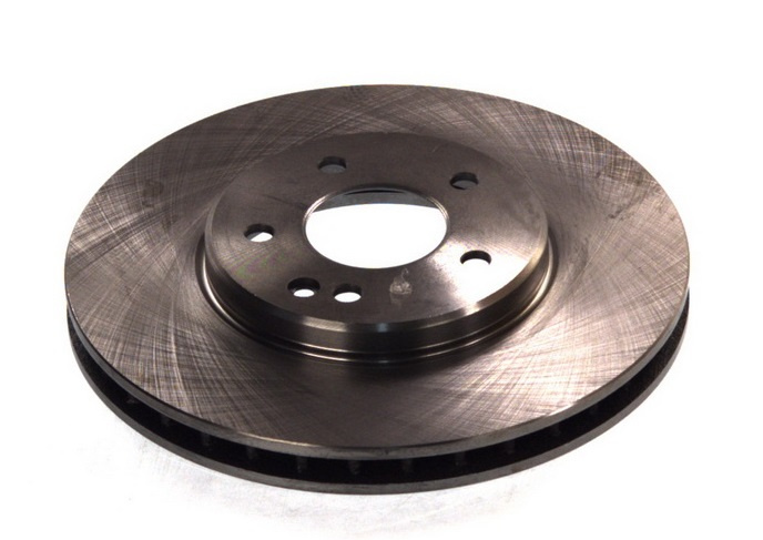 Disc frana MERCEDES C-CLASS T-Model (S203) (2001 - 2007) ABE C3M023ABE piesa NOUA