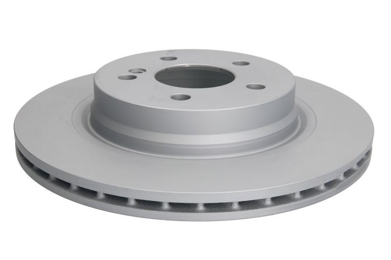 Disc frana MERCEDES C-CLASS T-Model (S204) (2007 - 2014) ABE C4M041ABE piesa NOUA