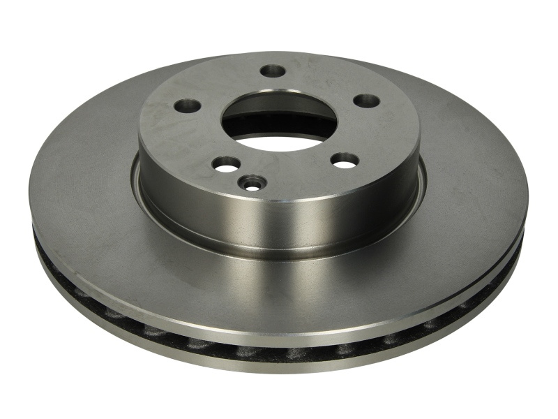 Disc frana MERCEDES C-CLASS T-Model (S204) (2007 - 2014) ABE C3M073ABE piesa NOUA