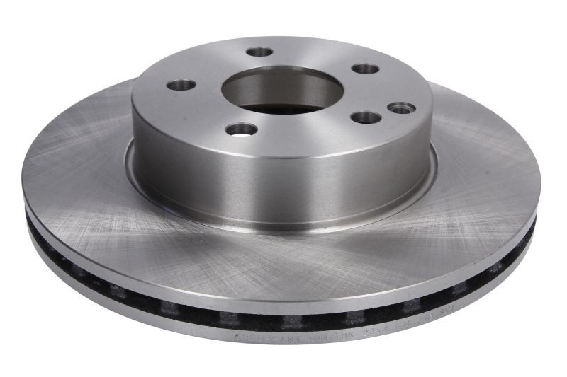 Disc frana MERCEDES C-CLASS T-Model (S204) (2007 - 2014) ABE C3M085ABE piesa NOUA
