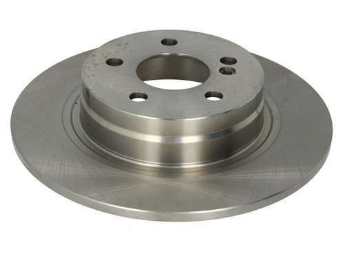 Disc frana MERCEDES C-CLASS T-Model (S204) (2007 - 2014) ABE C4M036ABE piesa NOUA