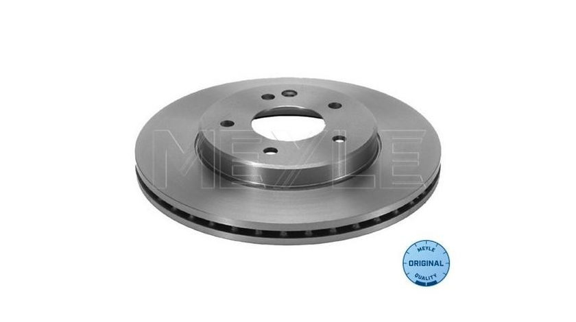 Disc frana Mercedes C-CLASS (W202) 1993-2000 #2 09486940