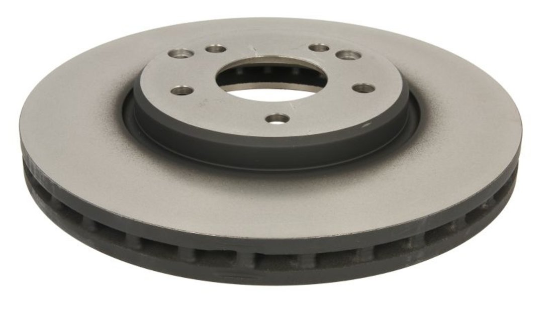 Disc frana MERCEDES C-CLASS (W203) (2000 - 2007) ITN 10-230-753 piesa NOUA