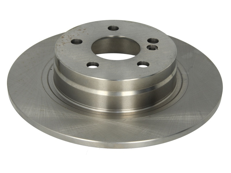 Disc frana MERCEDES C-CLASS (W204) (2007 - 2014) ABE C4M036ABE piesa NOUA