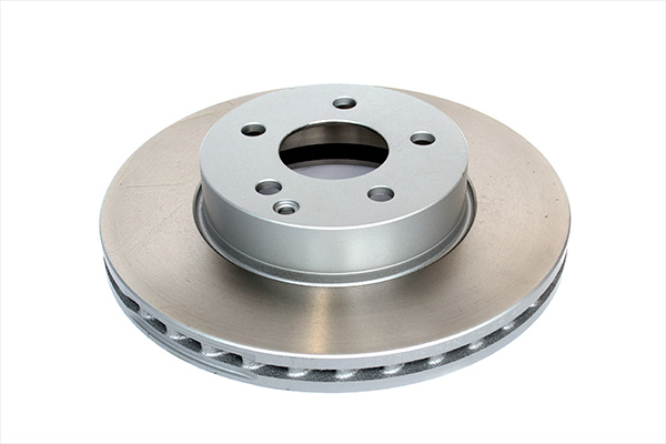 Disc frana MERCEDES C-CLASS (W204) (2007 - 2014) PREMIERE FDF.478 piesa NOUA