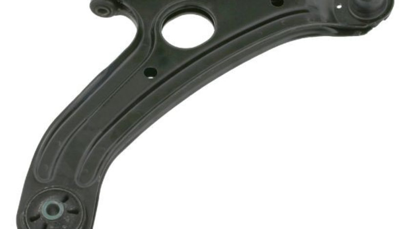 Disc frana MERCEDES CLC-CLASS (CL203) (2008 - 2011) RINGER 1141001452 piesa NOUA