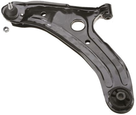 Disc frana MERCEDES CLC-CLASS (CL203) (2008 - 2011) RINGER 1141001453 piesa NOUA