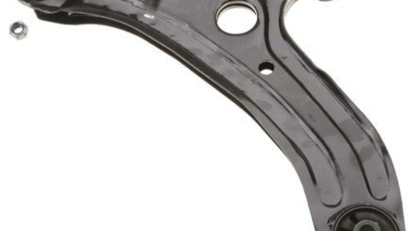 Disc frana MERCEDES CLC-CLASS (CL203) (2008 - 2011) RINGER 1141001453 piesa NOUA