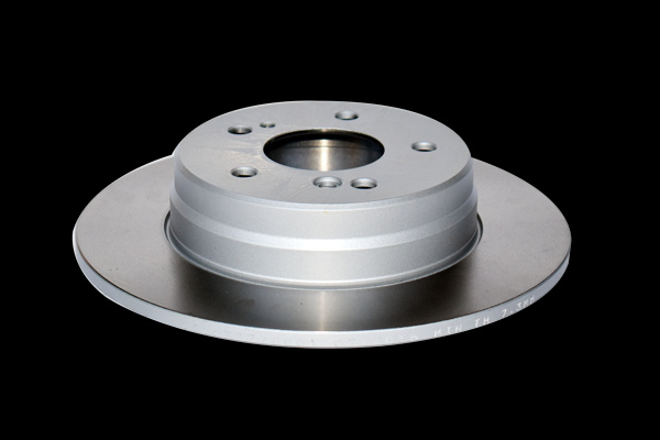 Disc frana MERCEDES CLC-CLASS (CL203) (2008 - 2011) PREMIERE FDF.450 piesa NOUA