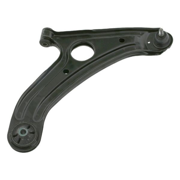 Disc frana MERCEDES CLC-CLASS (CL203) (2008 - 2011) RINGER 1141001452 piesa NOUA