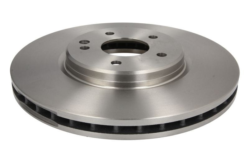 Disc frana MERCEDES CLK (C208) (1997 - 2002) ABE C3M012ABE piesa NOUA