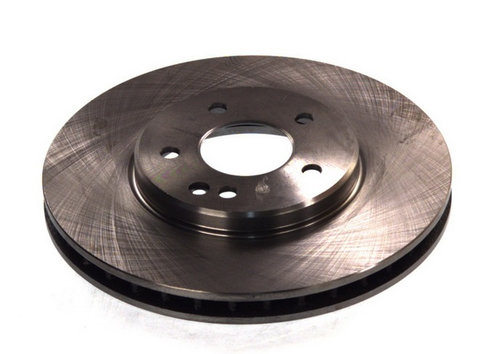 Disc frana MERCEDES E-CLASS Combi (S210) (1996 - 2003) ABE C3M023ABE piesa NOUA