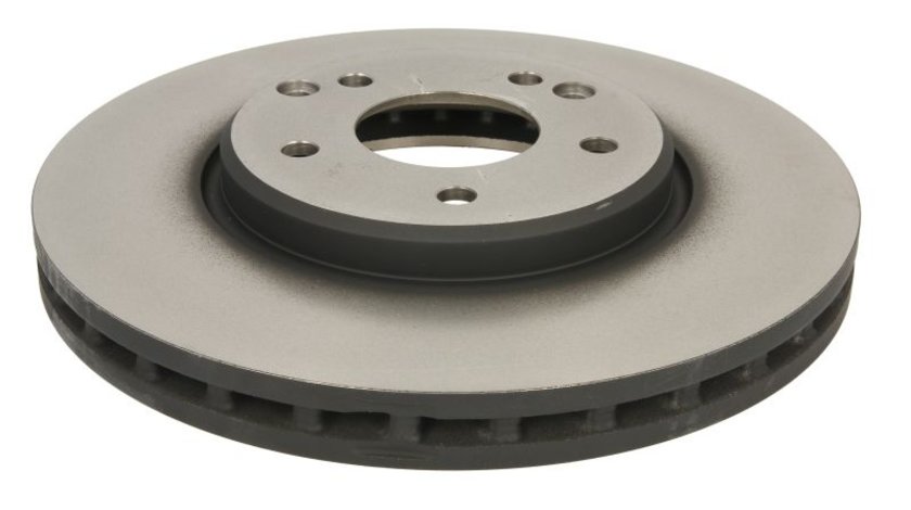 Disc frana MERCEDES E-CLASS Combi (S210) (1996 - 2003) ITN 10-230-753 piesa NOUA