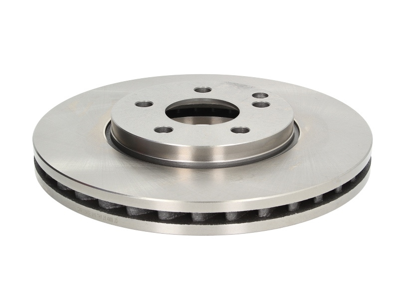 Disc frana MERCEDES E-CLASS T-Model (S211) (2003 - 2009) ABE C3M089ABE piesa NOUA