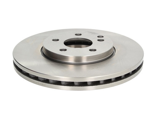 Disc frana MERCEDES E-CLASS T-Model (S211) (2003 - 2009) ABE C3M089ABE piesa NOUA