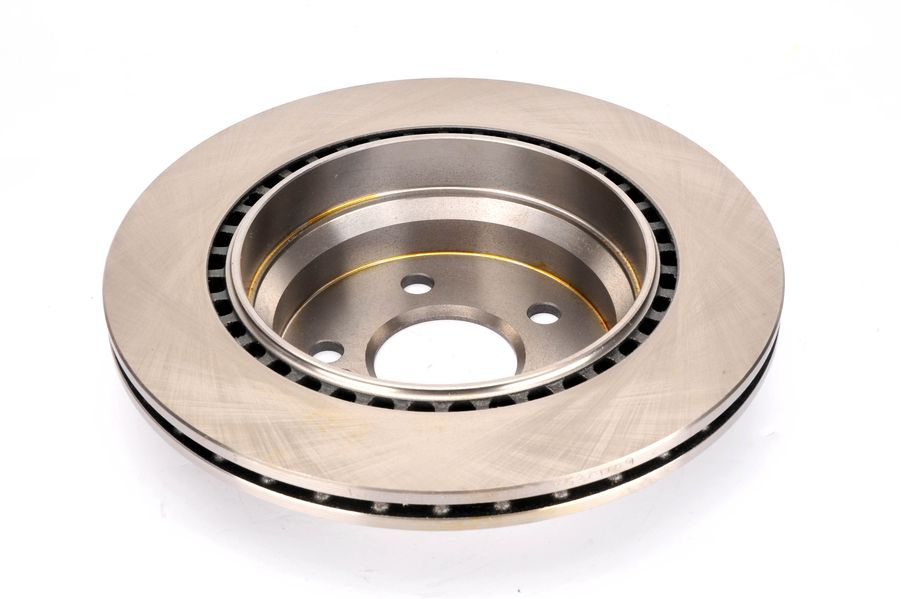 Disc frana MERCEDES E-CLASS T-Model (S212) (2009 - 2016) ABE C4M029ABE piesa NOUA