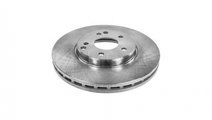 Disc frana Mercedes E-CLASS (W210) 1995-2003 #2 01...