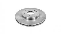 Disc frana Mercedes E-CLASS (W210) 1995-2003 #2 01...