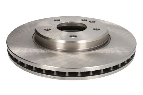 Disc frana MERCEDES E-CLASS (W210) (1995 - 2003) ABE C3M010ABE piesa NOUA