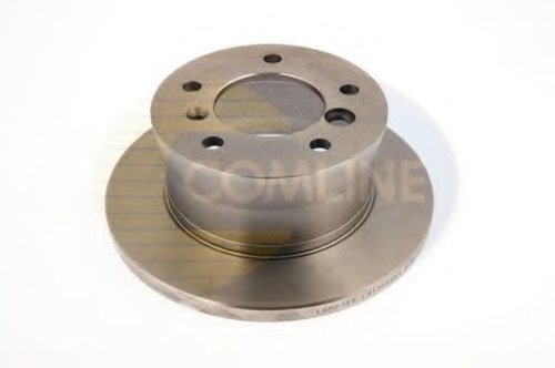Disc frana MERCEDES G-CLASS Cabrio (W463) (1989 - 2016) COMLINE ADC1609 piesa NOUA