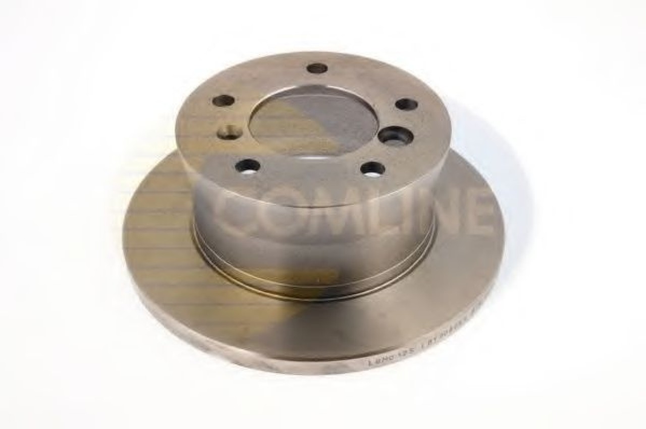 Disc frana MERCEDES G-CLASS (W461) (1990 - 2016) COMLINE ADC1609 piesa NOUA
