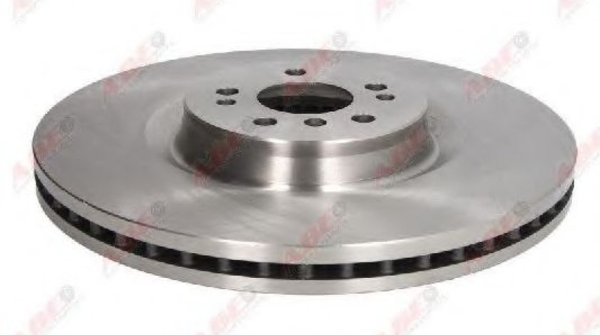 Disc frana MERCEDES GL-CLASS (X164) (2006 - 2012) ABE C3M078ABE piesa NOUA