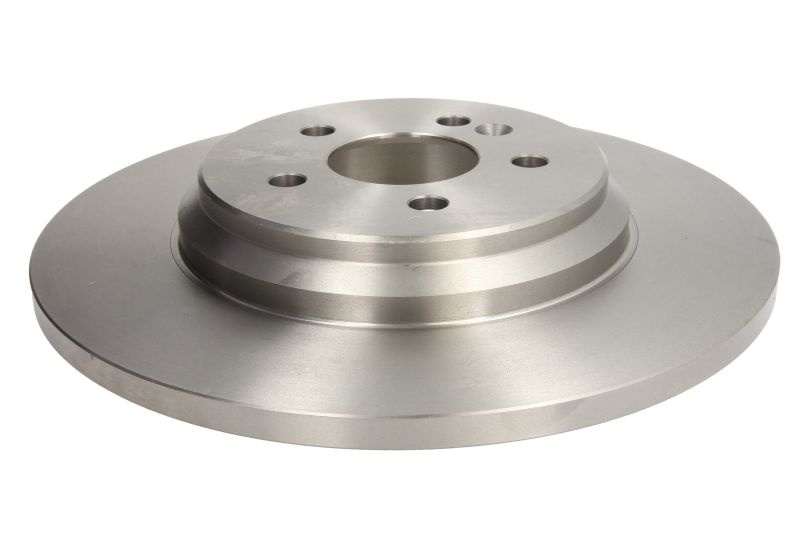 Disc frana MERCEDES M-CLASS (W163) (1998 - 2005) ABE C4M014ABE piesa NOUA
