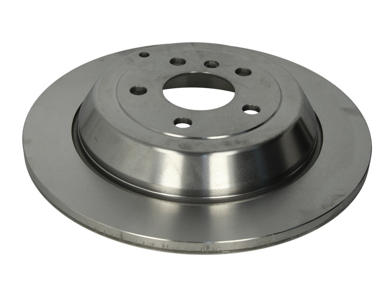 Disc frana MERCEDES R-CLASS (W251, V251) (2006 - 2016) ABE C4M039ABE piesa NOUA