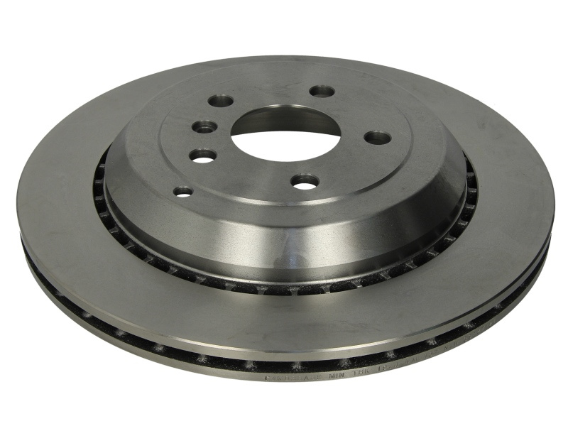 Disc frana MERCEDES R-CLASS (W251, V251) (2006 - 2016) ABE C4M038ABE piesa NOUA