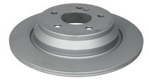 Disc frana MERCEDES S-CLASS (W220) (1998 - 2005) I...