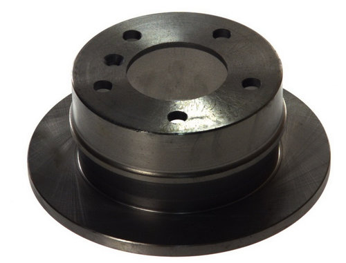 Disc frana MERCEDES SPRINTER 4-t caroserie (904) (1996 - 2006) ABE C4W006ABE piesa NOUA