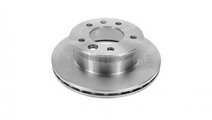 Disc frana Mercedes SPRINTER 4-t caroserie (904) 1...