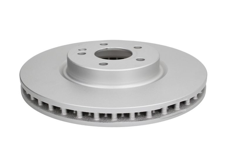 Disc frana MERCEDES V-CLASS (W447) (2014 - 2016) KRIEGER 0950004418 piesa NOUA