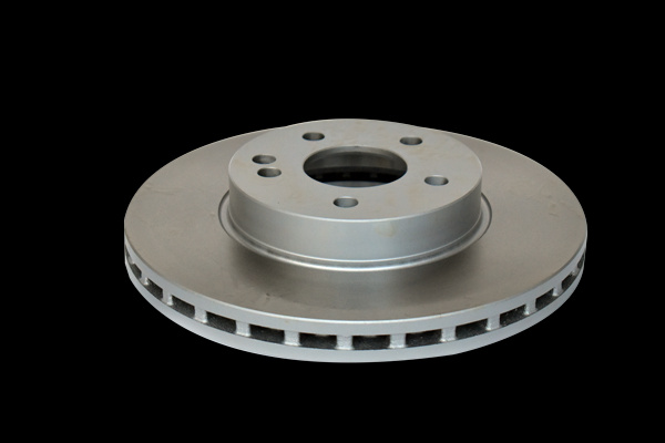 Disc frana MERCEDES VIANO (W639) (2003 - 2016) PREMIERE FDF.427 piesa NOUA