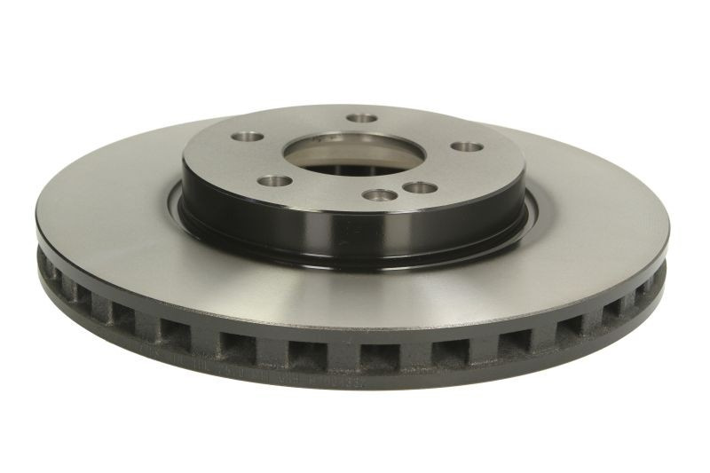 Disc frana MERCEDES VITO Mixto (W447) (2014 - 2016) KRIEGER 0950004412 piesa NOUA