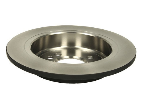 Disc frana MINI MINI CLUBMAN (R55) (2007 - 2015) KRIEGER 0950004510 piesa NOUA