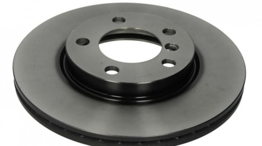 Disc frana MINI MINI COUNTRYMAN (R60) 2010-2016 #2 0986479725