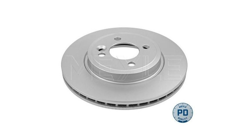 Disc frana MINI MINI (R50, R53) 2001-2006 #2 0986478606