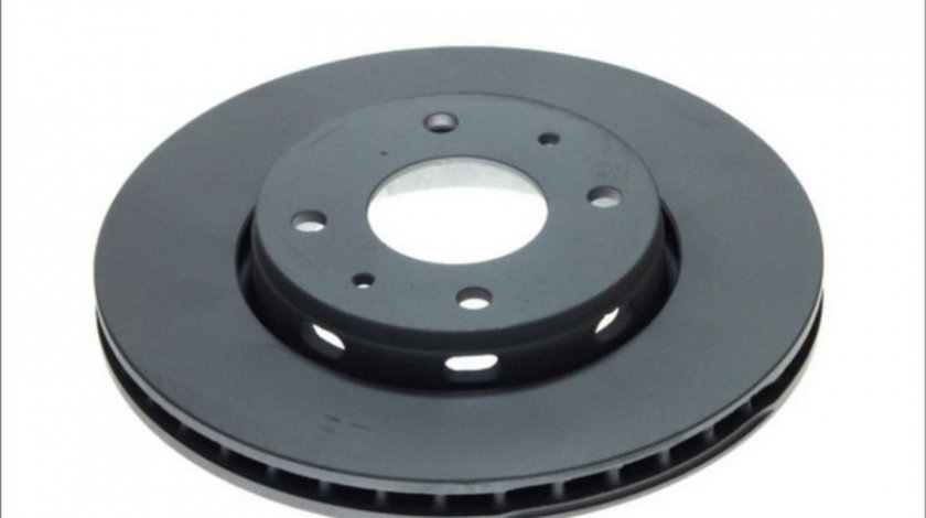 Disc frana Mitsubishi CARISMA (DA_) 1995-2006 #2 09772010