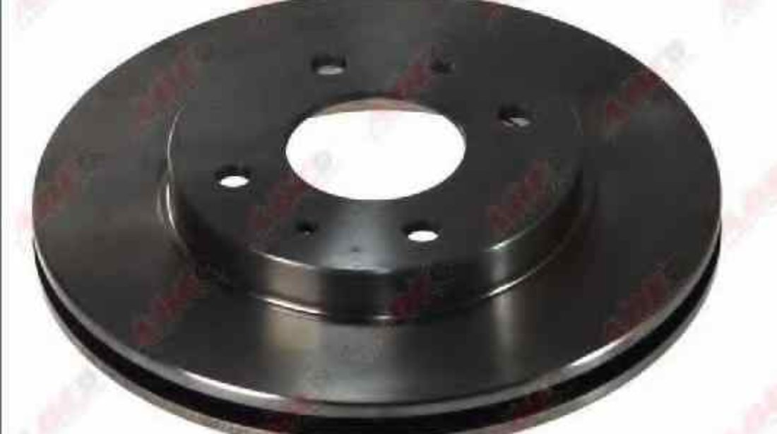 Disc frana MITSUBISHI GALANT IV limuzina E3A ABE C35037ABE