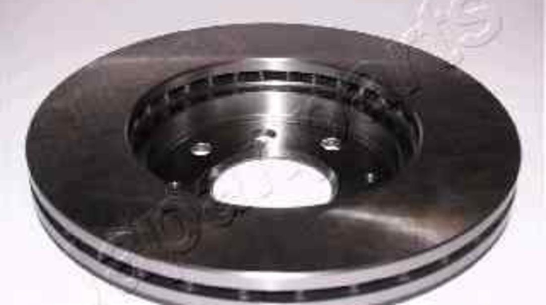 Disc frana MITSUBISHI GALANT V E5A E7A E8A JAPANPARTS DI-535