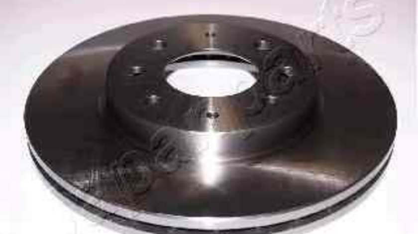 Disc frana MITSUBISHI GALANT V E5A E7A E8A JAPANPARTS DI-535