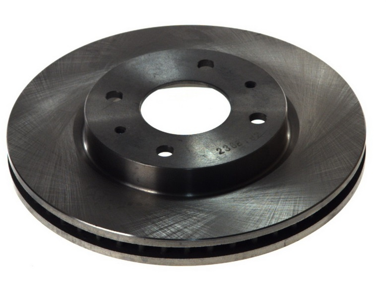 Disc frana MITSUBISHI LANCER Combi (CS) (2003 - 2008) ABE C35036ABE piesa NOUA