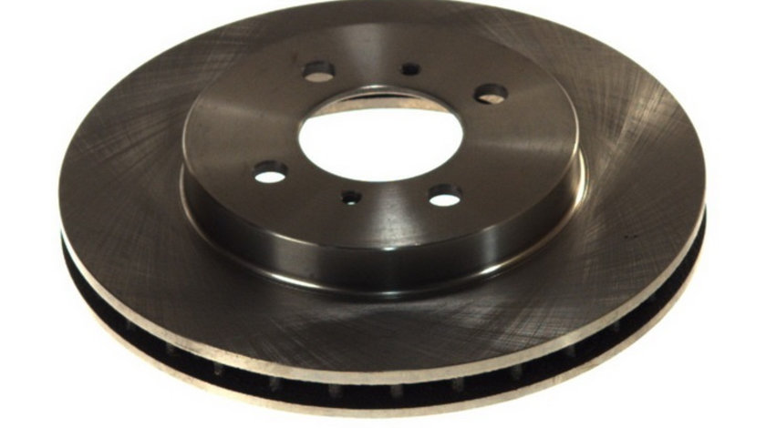 Disc frana MITSUBISHI LANCER Limuzina (CS, CT0) (2000 - 2016) ABE C35033ABE piesa NOUA