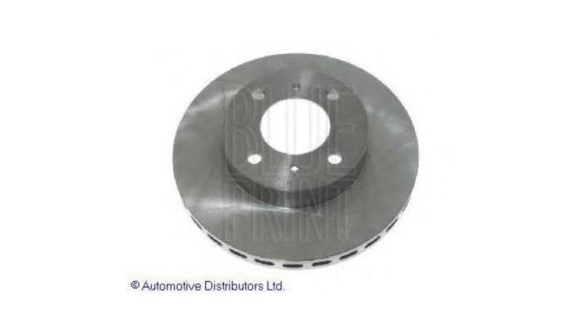 Disc frana Mitsubishi LANCER Mk V combi (CB_W, CD_W) 1992-2003 #2 0311019620