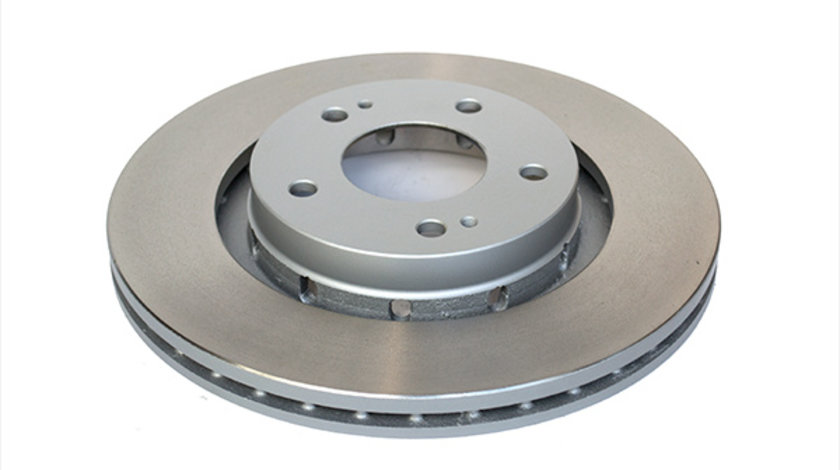 Disc frana MITSUBISHI LANCER Sportback (CX) (2007 - 2016) PREMIERE FDF.473 piesa NOUA